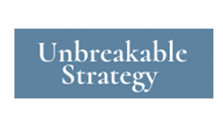 Unbreakable Strategy: отзывы о брокере в 2022 году