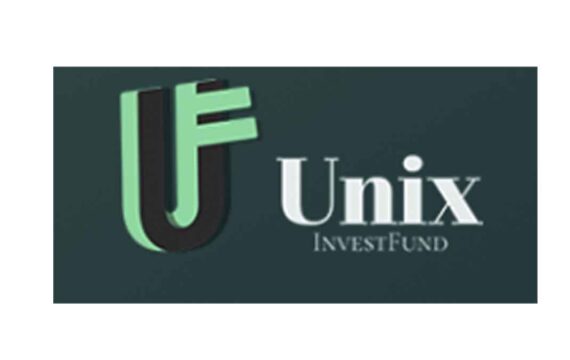 Unix Invest Fund: отзывы о брокере в 2022 году