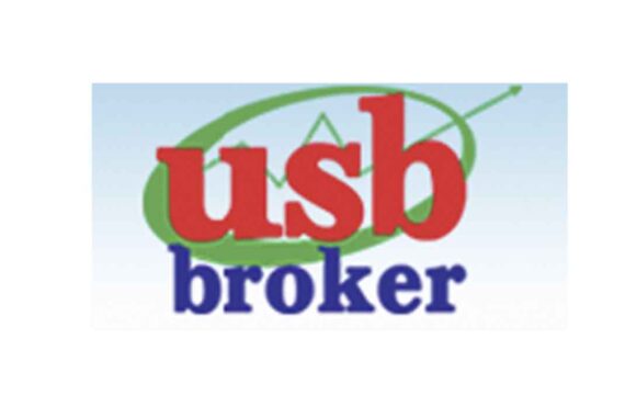 USB Broker: отзывы о брокере в 2022 году