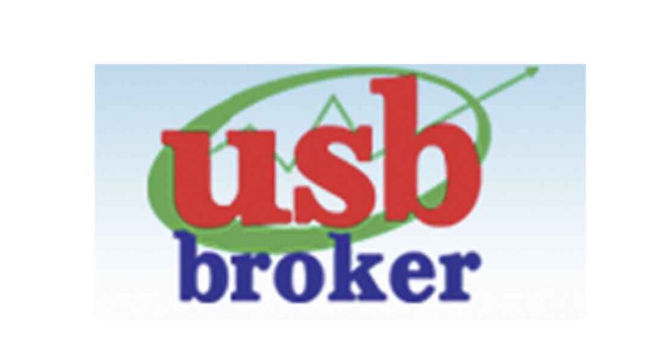 USB Broker: отзывы о брокере в 2022 году