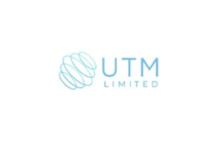 UTM Limited: отзывы о брокере в 2022 году