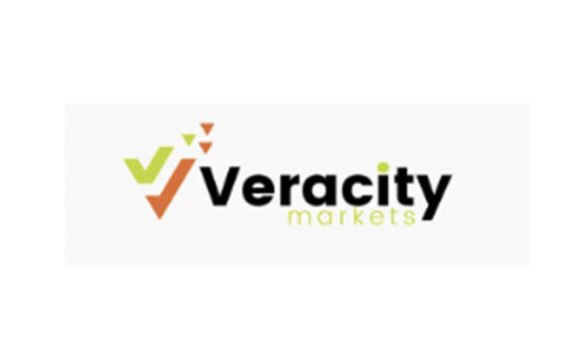 Veracity Markets: отзывы о брокере в 2022 году