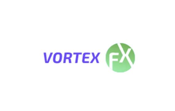 Vortex FX: отзывы о брокере в 2022 году