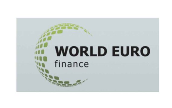 World Euro Finance: отзывы о брокере в 2022 году