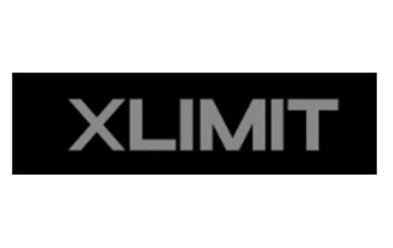 Xlimit: отзывы о брокере в 2022 году