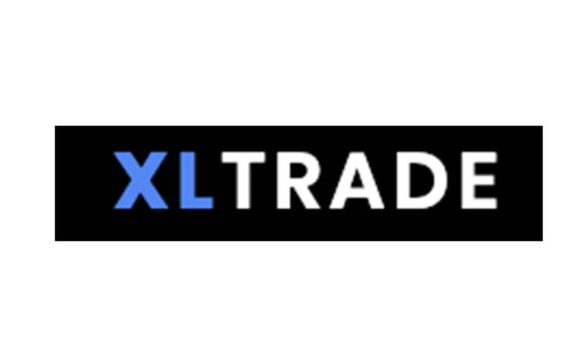 XLTrade: отзывы о брокере в 2022 году