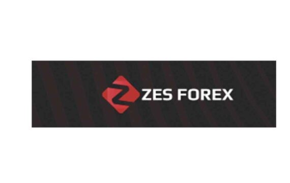 Zes Forex: отзывы о брокере в 2022 году