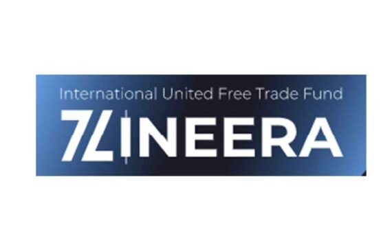 Zineera: отзывы о бирже в 2022 году
