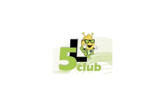 5LClub: отзывы об инвестпроекте в 2022 году