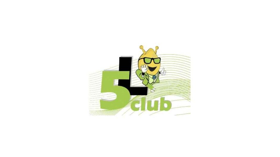5LClub: отзывы об инвестпроекте в 2022 году