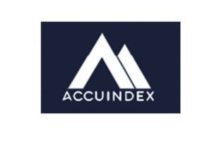 Accuindex: отзывы о брокере в 2022 году