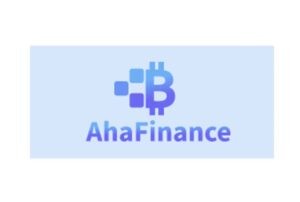 AhaFinance: отзывы о брокере в 2022 году