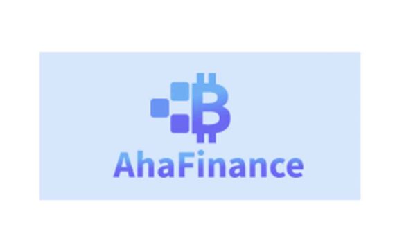 AhaFinance: отзывы о брокере в 2022 году