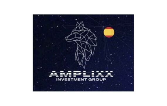Amplixx: отзывы о брокере в 2022 году