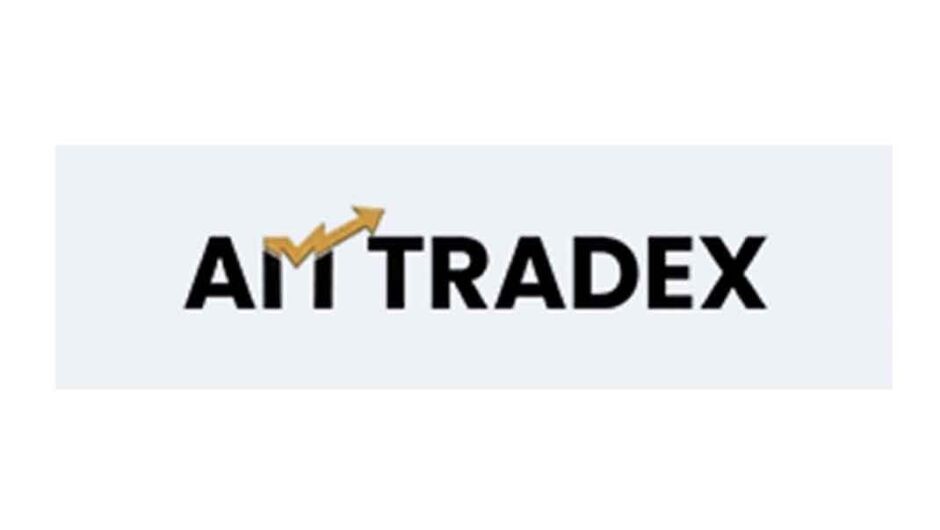 AM Tradex: отзывы о брокере в 2022 году
