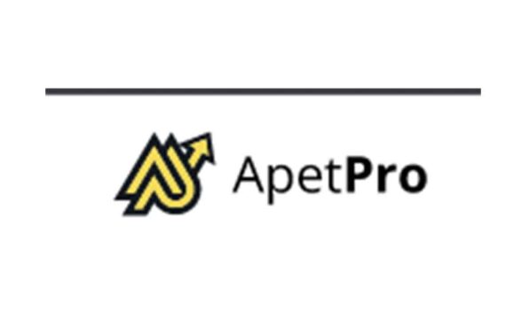 ApetPro: отзывы о брокере в 2022 году