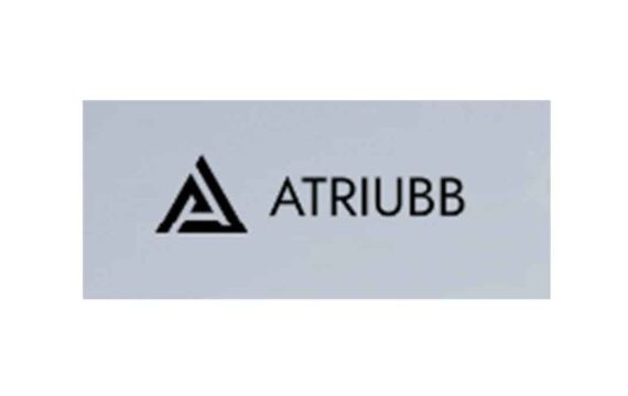 Atriubb: отзывы о криптокошельке в 2022 году