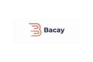 Bacay: отзывы о брокере в 2022 году