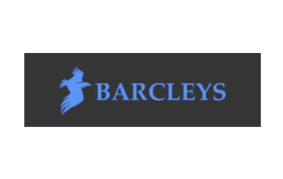 Barcleys Financial Group: отзывы о брокере в 2022 году