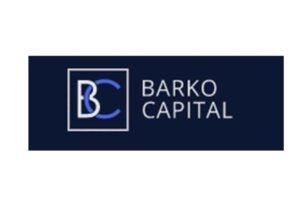 Barko Capital: отзывы о брокере в 2022 году