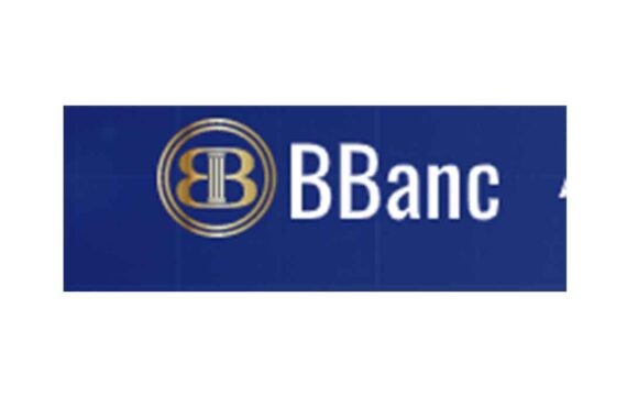 BBanc: отзывы о брокере в 2022 году