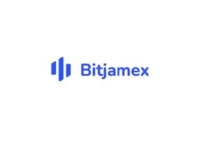 Bitjamex: отзывы о криптобирже в 2022 году