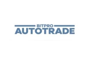 BitPro Autotrade: отзывы о брокере в 2022 году