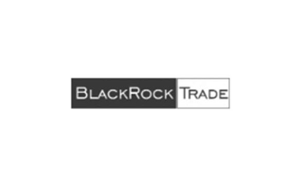 BlackRock: отзывы о брокере в 2022 году