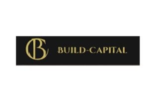 Build-Capital: отзывы о брокере в 2022 году