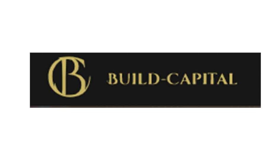 Build-Capital: отзывы о брокере в 2022 году