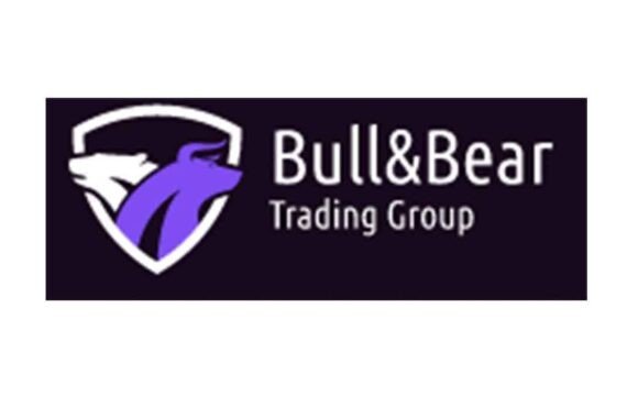 Bull&Bear Trading Group: отзывы о брокере в 2022 году