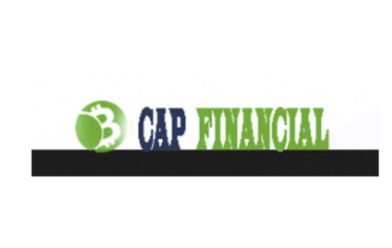 Cap Financial: отзывы об инвестпроекте в 2022 году