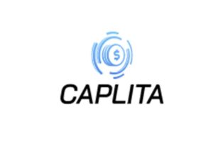Caplita: отзывы о брокере в 2022 году
