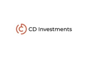CD Investments: отзывы о брокере в 2022 году