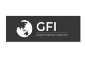 Global Financial Investment: отзывы о брокере в 2022 году