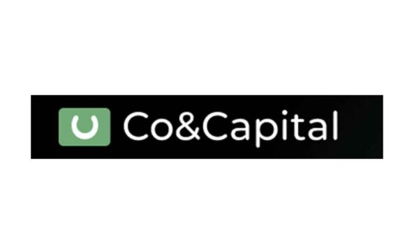Co&Capital: отзывы о брокере в 2022 году