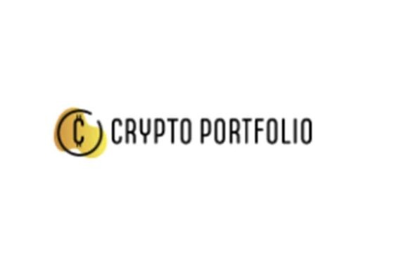 Crypto Portfolio: отзывы о брокере в 2022 году