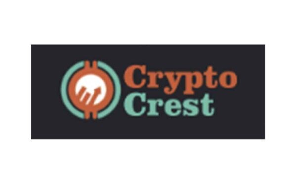 Crypto Crest FX: отзывы о брокере в 2022 году