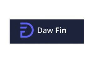 Daw Fin: отзывы о брокере в 2022 году