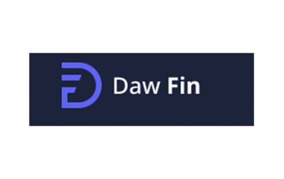 Daw Fin: отзывы о брокере в 2022 году