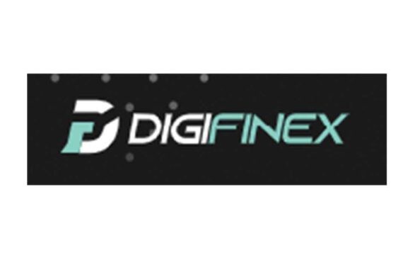 DigiFinex: отзывы о криптобирже в 2022 году