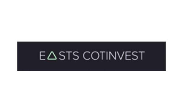 Eastscotinvest: отзывы о брокере в 2022 году