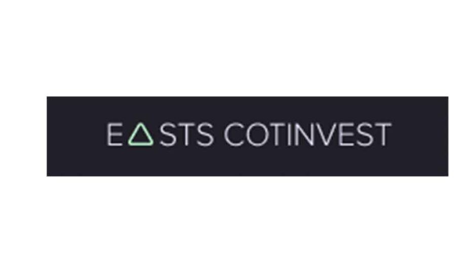 Eastscotinvest: отзывы о брокере в 2022 году