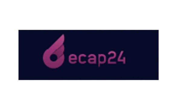 Ecap24: отзывы о брокере в 2022 году