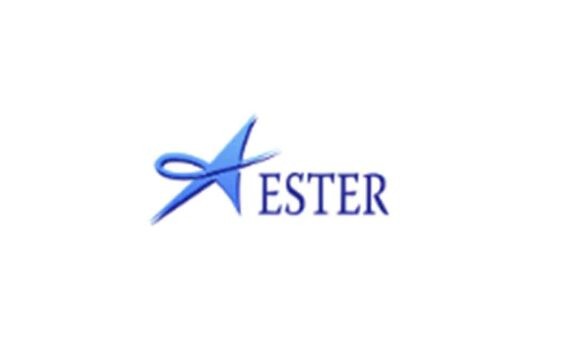 Ester Holdings: отзывы о брокере в 2022 году