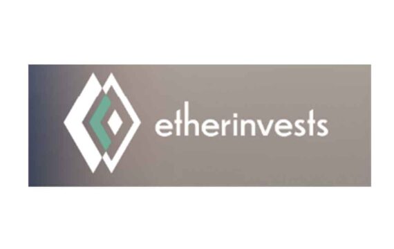 EtherInvests: отзывы о брокере в 2022 году