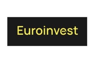 Euroinvest: отзывы о брокере в 2022 году