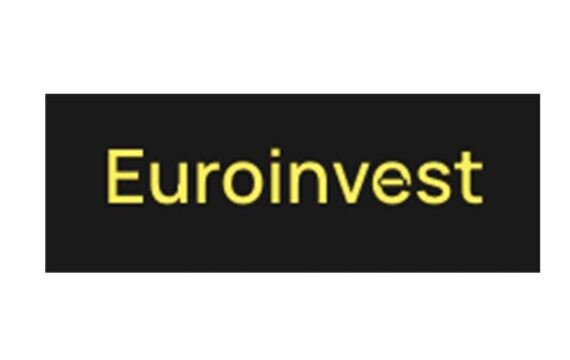 Euroinvest: отзывы о брокере в 2022 году