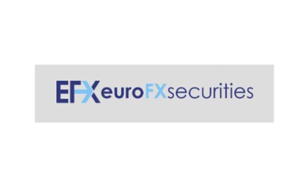 Eurofxsecurities: отзывы о брокере в 2022 году