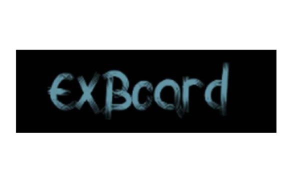 ExBoard: отзывы о брокере в 2022 году